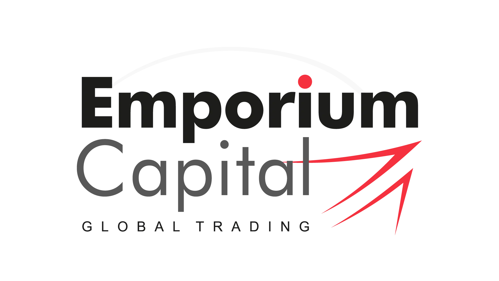 شركة Emporium Capital