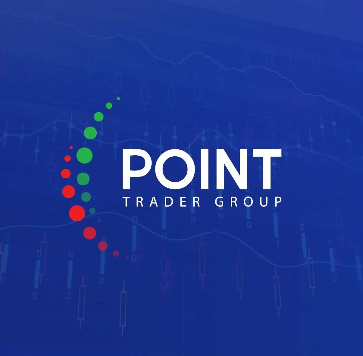 شركة Point Trader Group