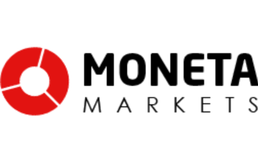 شركة Moneta Markets