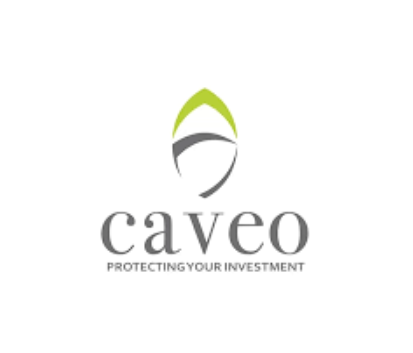 شركة كافيو للوساطة المالية Caveo