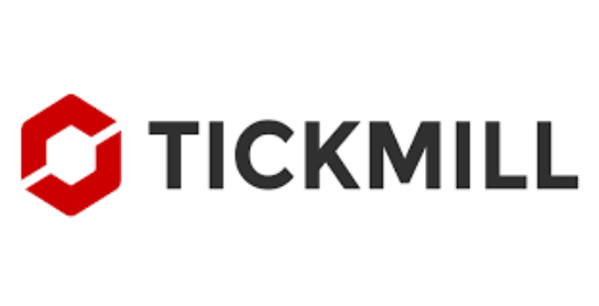 شركة TickMill