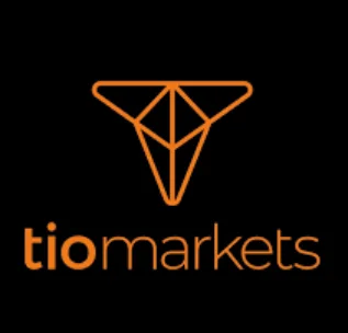 شركة TioMarkets