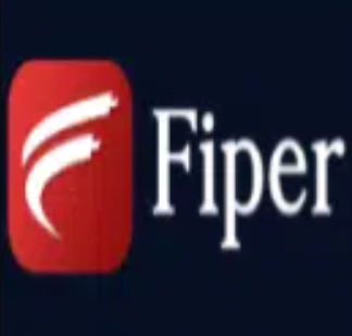 شركة FIPER