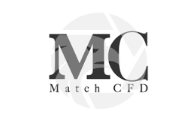 شركة Match CFD