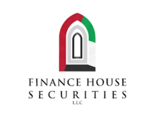 شركة Finance House Securities