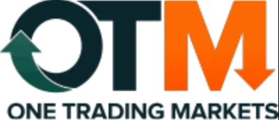 شركة One Trading Markets