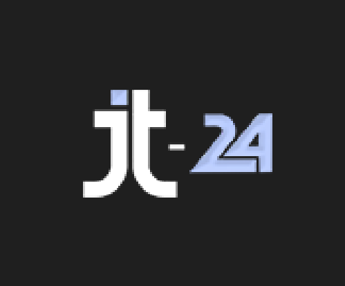 شركة jt-24