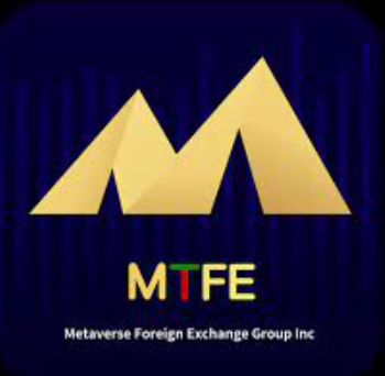 شركة MTFE
